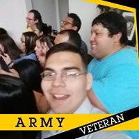 Profile Picture of Isaac Moreno (@isaac-moreno-31) on Quora