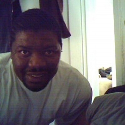 Profile Picture of Sherman  McCoy (@sherman749) on Twitter