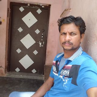 Profile Picture of Kailashkumar Saini (@kailashkumar.saini.505) on Facebook