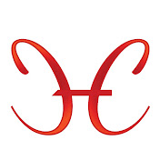 Profile Picture of Hoosier Custom Cruiser RV (@hoosiercustomcruiserrv552) on Youtube