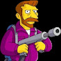 Profile Picture of Alex Garrison (@@atgarrison) on Tiktok