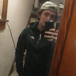 Profile Picture of Dustin Hendren (@dustinhendren15) on Instagram