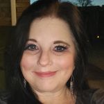 Profile Picture of Deeann Taylor (@ddwesson09) on Instagram