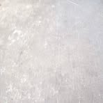 Profile Picture of Weldie Calihan (@Weldie-Calihan) on Facebook