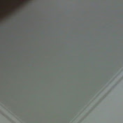 Profile Picture of Steven El Pro Mola (@stevenelpromola6347) on Youtube