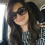 Profile Picture of Meghan Wheaton (@megawheaton) on Instagram