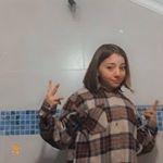 Profile Picture of 🍂Lara🍂 (@itsss_roussel_) on Instagram