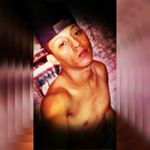 Profile Picture of perlera-erick (@perleraweed) on Instagram