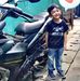Profile Picture of Dan Enriquez (@dan.enriquez.754) on Facebook