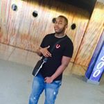 Profile Picture of Joshua Prince-trusty (@princetrusty) on Instagram