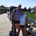Profile Picture of Wayne Herbert (@wayne.herbert.9279) on Facebook