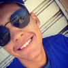 Profile Picture of David Marcello (@@davidmarcello5) on Tiktok