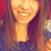 Profile Picture of Sam Randall (@samanthajane03) on Pinterest