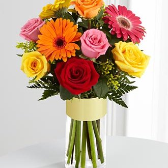 Profile Picture of Manoj Puri (@Manojpuri1322) on Twitter