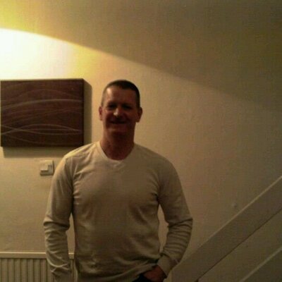 Profile Picture of Andrew Mckeeman (@andrew_mckeeman) on Twitter