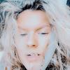 Profile Picture of Tristan Honeycutt456 (@@tristanhoneycutt0) on Tiktok