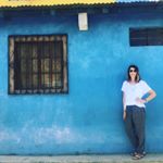 Profile Picture of Nikki Pool (@mrsnikkipool) on Instagram