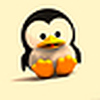 Profile Picture of Li Sean (@Se?nLi) on Flickr