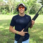 Profile Picture of Caleb Barfield (@caleb_barfield) on Instagram