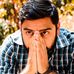 Profile Picture of Murthy Upadhyayula (Murthy Upadhyayula) (@unvss) on Facebook