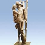 Profile Picture of Ronald Olson (@ronaldeolson777) on Instagram