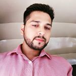 Profile Picture of Prashant Sawant (@prashant.sawant.7792052) on Instagram