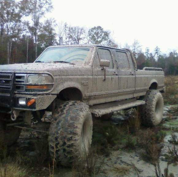 Profile Picture of Dc Dc (@bighornclay) on Poshmark