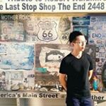 Profile Picture of Burt Chen (@burt_chen07171225) on Instagram