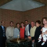 Charles Robert Wollack - Instagram Profile Picture of Charles Robert Wollack (@bigpoppacharlie69) on Instagram