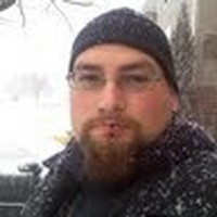 Profile Picture of James Goodin (@james-goodin-9) on Quora