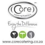 Profile Picture of Core Catering Supplies Hermanus (@corecateringhermanus) on Instagram