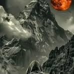 Profile Picture of Ben Sčøtt (@Ben-Sčøtt) on Facebook