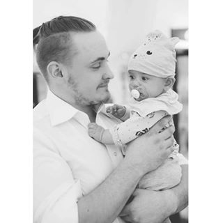 Profile Picture of Robin Söderman (@robin.soderman.5) on Facebook