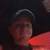 Profile Picture of David Haire388 (@@davidhaire14) on Tiktok