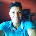 Profile Picture of MICHAEL EURENALTT (@eurenaltt) on Instagram