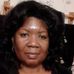 Profile Picture of Cecile Williams (@cecile.williams.963) on Facebook