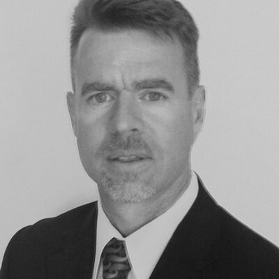 Profile Picture of Steve Boehning (@FEMAFloodMap) on Twitter