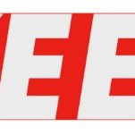 Adrian Chau - Twitter Profile Picture of Adrian Chau (@AdrianChau10) on Twitter