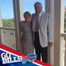Profile Picture of Jean Gates Banko (@jean.banko.1) on Facebook