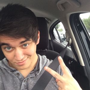 Profile Picture of Austin Clark (@aet_clark) on Myspace