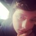 Profile Picture of Joseph Weddle (@joseph.weddle.54) on Facebook