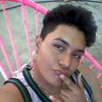 Profile Picture of Brian Rommel (@rommel.brian) on Instagram