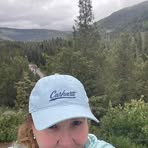 Profile Picture of Aster Davis (@Aster-Davis) on Facebook