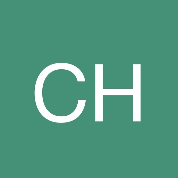 Profile Picture of Chris Hanken (@hanken17) on Poshmark