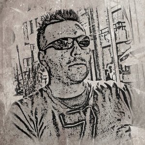 Profile Picture of Álvaro Gomes (@gomesalvarogomes) on Myspace