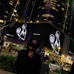 Profile Picture of Michael Romero (@yung__mikeyy) on Instagram