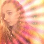 Profile Picture of Dawn Thomas (@dawnthomas9264) on Instagram