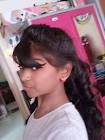 Profile Picture of   stancia leah... (@yullander) on Tiktok