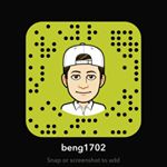 Profile Picture of Benjamingiesen (@bengiesen21) on Instagram