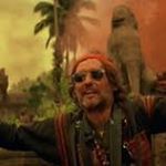 Peter Rumsey - Instagram Profile Picture of Peter Rumsey (@paxrum) on Instagram